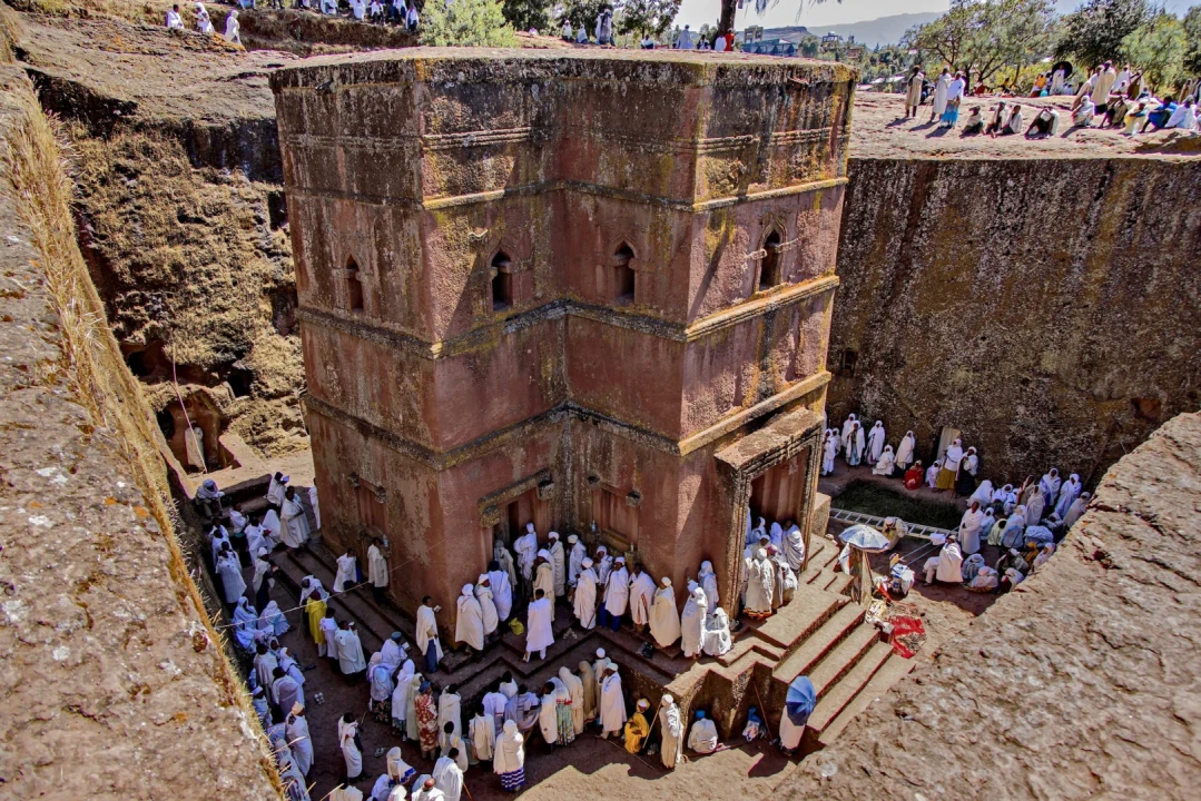 Tour Image